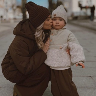 Telegram profile photo for 💗👩🍼Mommy👩🍼💗