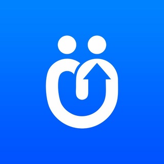 Telegram profile photo for مدیرشو/ رشد10برابری مشاغل💎