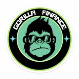 Telegram profile photo for ๐๐ผ๐ฟ๐ฟ๐ถ๐น๐ฎ ๐๐ถ๐ป๐ฎ๐ป๐ฐ๐ฒ ๐๐ฎ๐น๐น๐