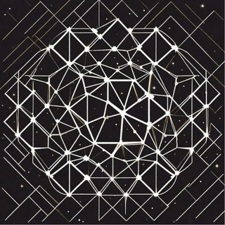 Telegram profile photo for Сеть Барахолка