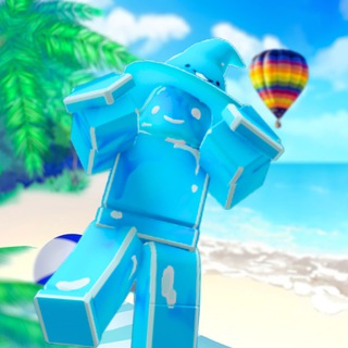 Telegram profile photo for AMAMORY