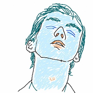 Telegram profile photo for Валера из виноградной лисы