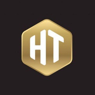 Telegram profile photo for Hollywood_Talk_DL