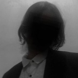 Telegram profile photo for ڤيَونِوس.