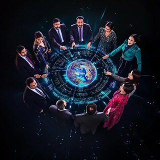 Telegram profile photo for Uznetix.Site otzyv (fikrlar)