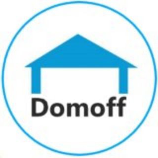 Telegram profile photo for НОВОРОССИЙСК НЕДВИЖИМОСТЬ