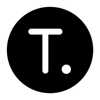 Telegram profile photo for ТОЧКА | МУРОМ