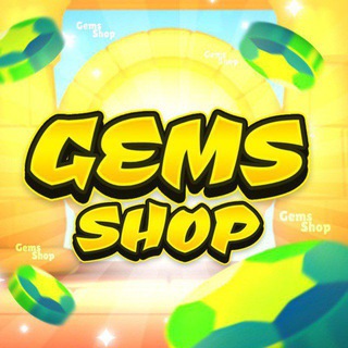 Telegram profile photo for Coлuд Shop