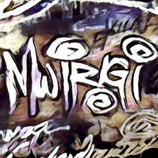 Telegram profile photo for Mwirigi's Stuff