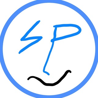 Telegram profile photo for Strange Posting