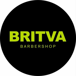 Telegram profile photo for BRITVA | Tushino