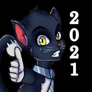 Telegram profile photo for #Dímelo con Memes