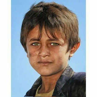 Telegram profile photo for أوَّابٌ