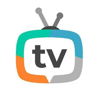 Telegram profile photo for Videos and films for Listening