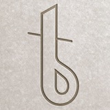 Telegram profile photo for (te)личность