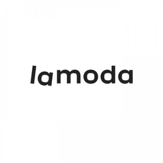 Telegram profile photo for LAMODA HELP