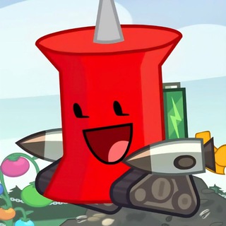 Telegram profile photo for › лота !! ⁝ территория кит