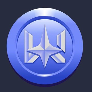 Telegram profile photo for NODEWARS "ANNOUNCEMENT"