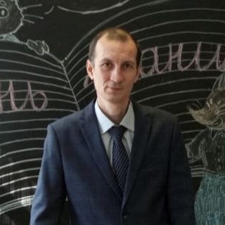 Telegram profile photo for Математика ОГЭ|Наиль абый решает