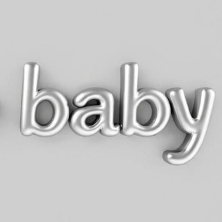 Telegram profile photo for sobaby