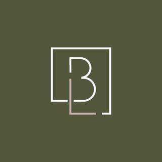 Telegram profile photo for Бізнес Аудіокниги Українською