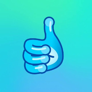 Telegram group profile photo for ЧАТ ДЛЯ РЕКЛАМЫ ПРОЕКТОВ