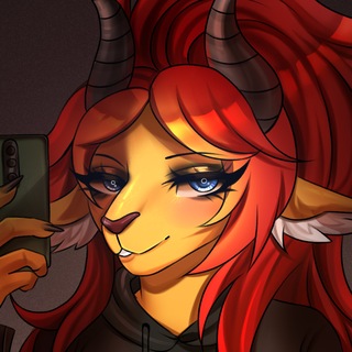 Telegram profile photo for Pamen