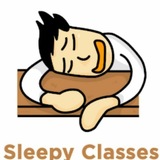 Telegram profile photo for Haryana HCS By Sleepy Classes