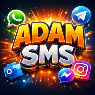 Telegram profile photo for π² ππππ π¦π π¦β‘