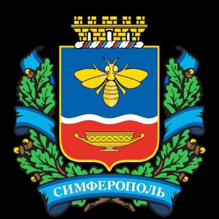 Telegram profile photo for 🚌🐝 МАРШРУТНАЯ СЕТЬ🐝🚌