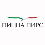 Telegram profile photo for Пицца Пирс | Ялта