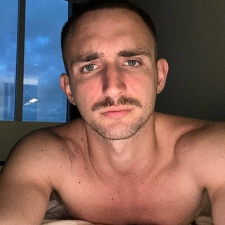 Telegram profile photo for bio anonely