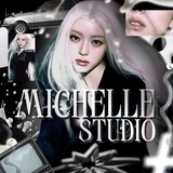 Telegram profile photo for ℳ?Cℋ℮LℒE ᏕƬƲD.O🖤< 1OO%