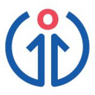 Telegram profile photo for Centrum pro cizince JMK_info Ukrajina 🇺🇦
