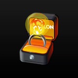 Telegram profile photo for dorex | отзывы