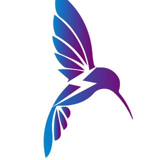 Telegram profile photo for ✈️免费VPN·中转高速线路·稳定·支持奈飞