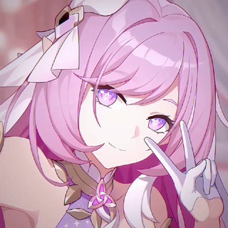Telegram profile photo for @/A๊ช๐แฅฑแณกแทผแฅฒ' ์ฌ๋
