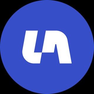 Telegram profile photo for Цифровой Архитектор | Разработка и IT