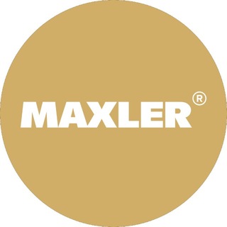 Telegram profile photo for MAXLER • БАДы для спорта и активного образа жизни