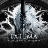 Telegram profile photo for Extema