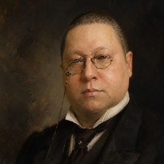 Telegram profile photo for 🔞Томские истории