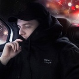 Telegram profile photo for Лекс 1707 (18+)