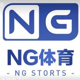 Telegram profile photo for Ng官网