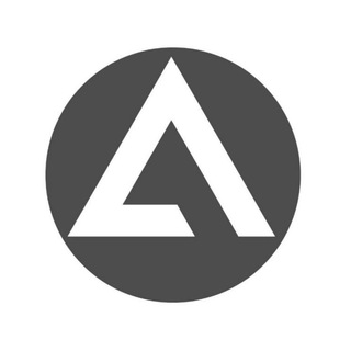 Telegram profile photo for Sevenhill Sport