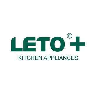Telegram profile photo for LETO+