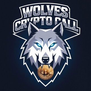 Telegram profile photo for ππππππ ππππππ ππππ