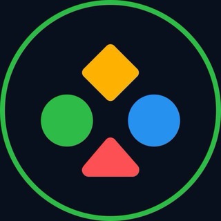 Telegram profile photo for Ton roll