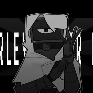 Telegram profile photo for ┆ ꪱׁׁׁׅׅׅ𝔫ғ𝑜 𝗍𝖗𝘶ʂ𝗄𝕒𝐰ƙׁׅ𝐚 🗝️ ╯⊱