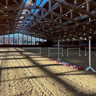 Telegram profile photo for подслушано в кск Битца