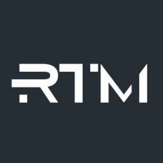 Telegram profile photo for RTM | آر تی ام